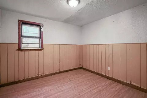 187 Rockland St, Fall River, MA 02724 photo 9