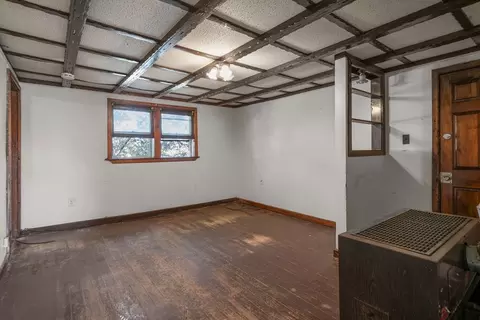 187 Rockland St, Fall River, MA 02724 photo 7