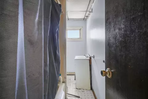 187 Rockland St, Fall River, MA 02724 photo 18