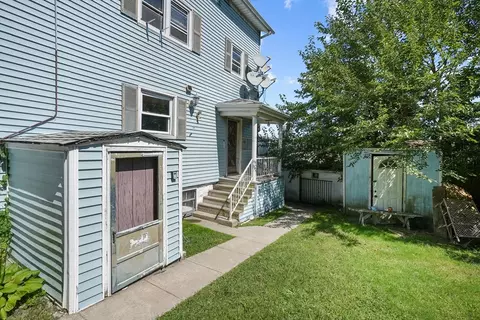 187 Rockland St, Fall River, MA 02724 photo 3