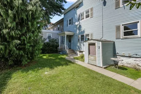 187 Rockland St, Fall River, MA 02724 photo 2