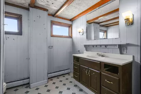 187 Rockland St, Fall River, MA 02724 photo 13