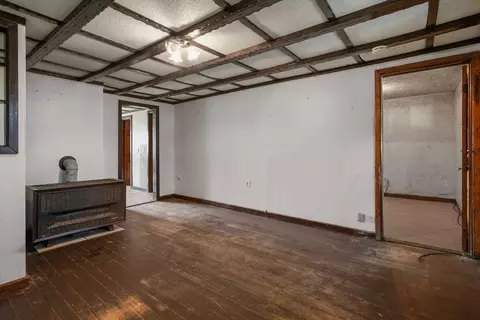 187 Rockland St, Fall River, MA 02724 photo 8
