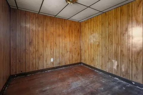 187 Rockland St, Fall River, MA 02724 photo 19