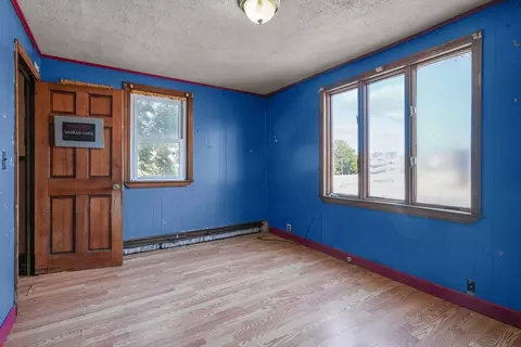 187 Rockland St, Fall River, MA 02724 photo 14