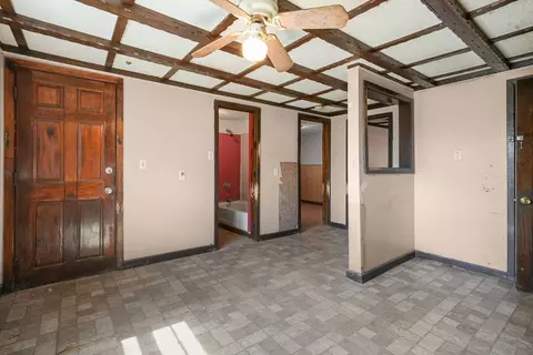187 Rockland St, Fall River, MA 02724 photo 5