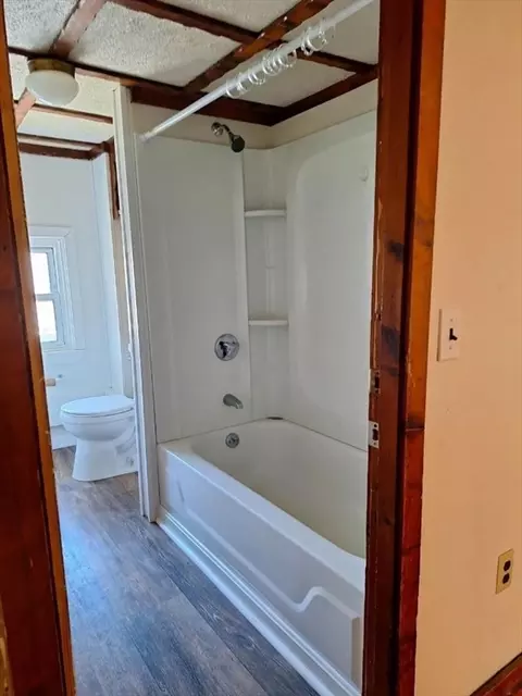 187 Rockland St, Fall River, MA 02724 photo 23