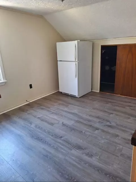 187 Rockland St, Fall River, MA 02724 photo 21