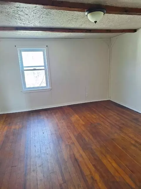 187 Rockland St, Fall River, MA 02724 photo 25