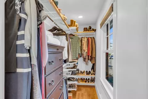 12 Baker Ave, Beverly, MA 01915 photo 25
