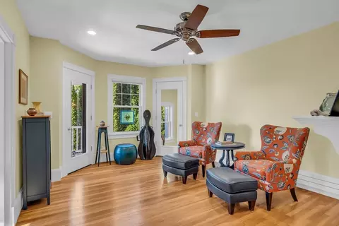 12 Baker Ave, Beverly, MA 01915 photo 15