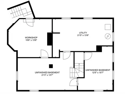 12 Baker Ave, Beverly, MA 01915 photo 42