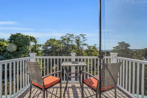 12 Baker Ave, Beverly, MA 01915 photo 26