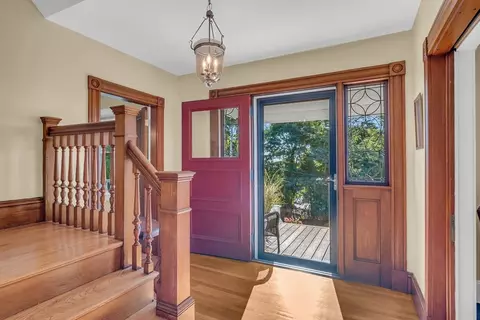 12 Baker Ave, Beverly, MA 01915 photo 14