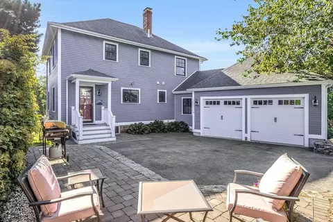 12 Baker Ave, Beverly, MA 01915 photo 3