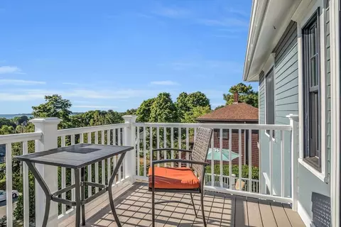12 Baker Ave, Beverly, MA 01915 photo 27