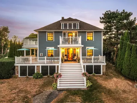 12 Baker Ave, Beverly, MA 01915 photo 5