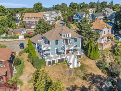 12 Baker Ave, Beverly, MA 01915 photo 37