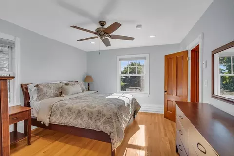12 Baker Ave, Beverly, MA 01915 photo 21