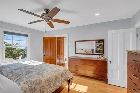 12 Baker Ave, Beverly, MA 01915 photo 20