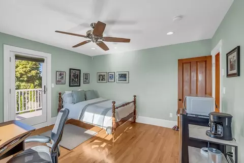 12 Baker Ave, Beverly, MA 01915 photo 28