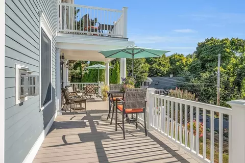 12 Baker Ave, Beverly, MA 01915 photo 35