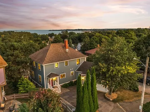 12 Baker Ave, Beverly, MA 01915