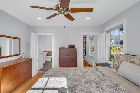 12 Baker Ave, Beverly, MA 01915 photo 19