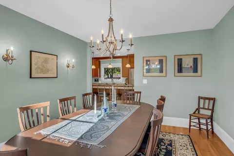 12 Baker Ave, Beverly, MA 01915 photo 12