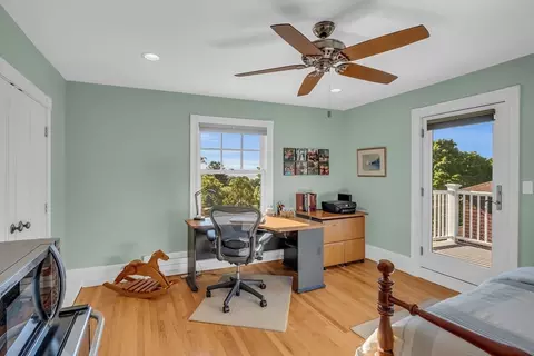 12 Baker Ave, Beverly, MA 01915 photo 29