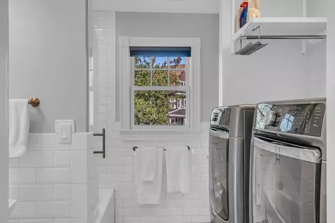 12 Baker Ave, Beverly, MA 01915 photo 18