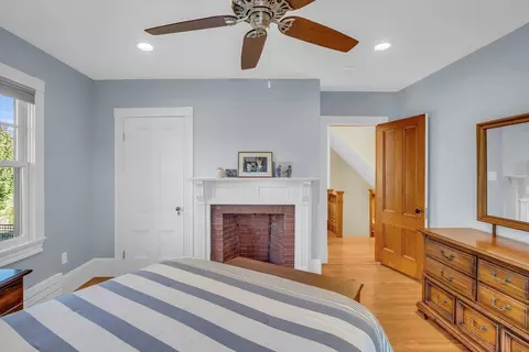 12 Baker Ave, Beverly, MA 01915 photo 33