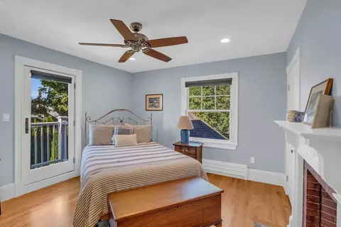 12 Baker Ave, Beverly, MA 01915 photo 32
