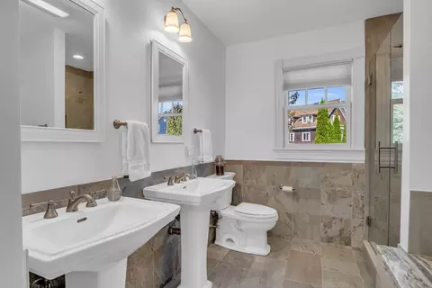 12 Baker Ave, Beverly, MA 01915 photo 22