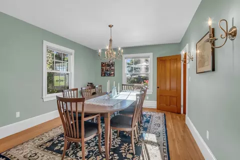 12 Baker Ave, Beverly, MA 01915 photo 13