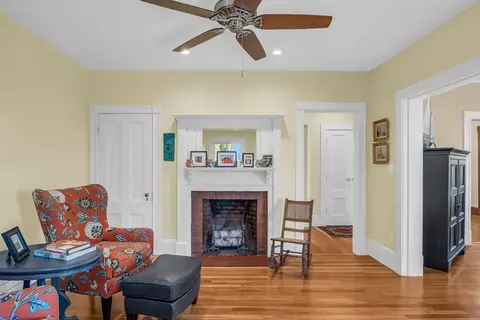 12 Baker Ave, Beverly, MA 01915 photo 16