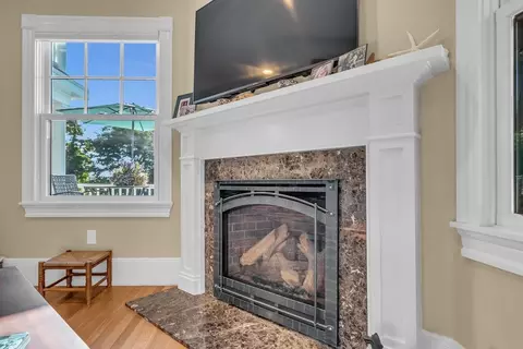 12 Baker Ave, Beverly, MA 01915 photo 11