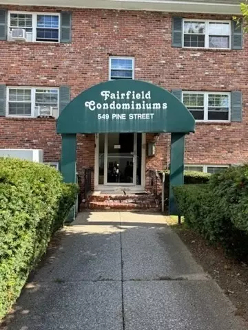 549 Pine St #19, Lowell, MA 01851