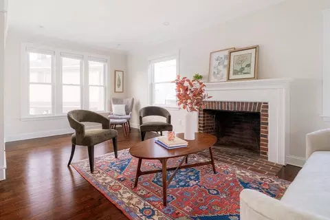 62 Fairfax St, Somerville, MA 02144