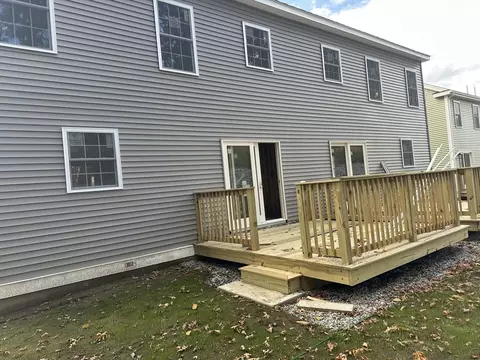 132 Brooks, Worcester, MA 01606 photo 2