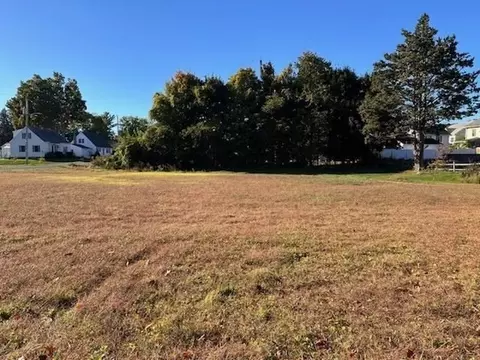 lot0 Harold Ave, Westfield, MA 01085