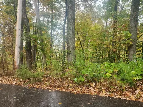 71 Willard Rd, Ashburnham, MA 01430 photo 3