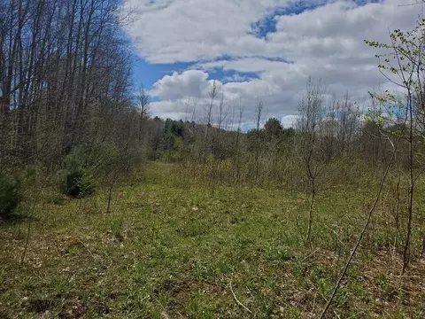 61 Bates St, North Brookfield, MA 01535