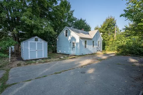 4054 High St, Palmer, MA 01069