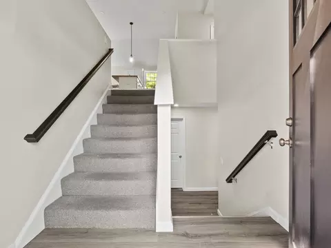 35 Chickering St, Lawrence, MA 01843 photo 27