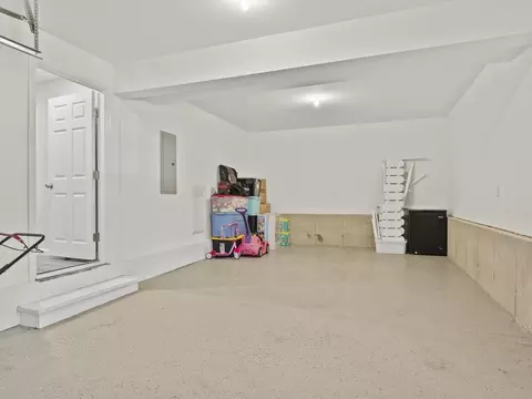 35 Chickering St, Lawrence, MA 01843 photo 34