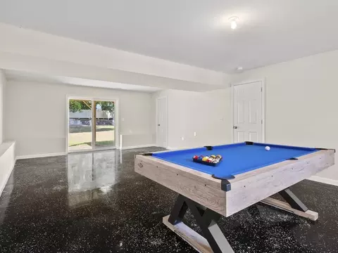 35 Chickering St, Lawrence, MA 01843 photo 31