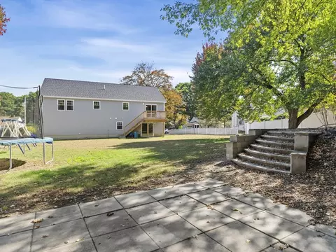 35 Chickering St, Lawrence, MA 01843 photo 38