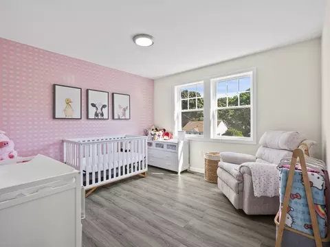 35 Chickering St, Lawrence, MA 01843 photo 24