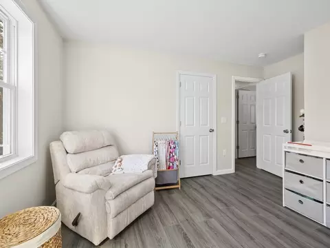 35 Chickering St, Lawrence, MA 01843 photo 26